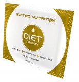 Scitec Nutrition Diet Protein (30 gr.)