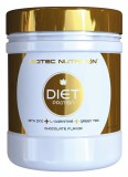 Scitec Nutrition Diet Protein (390 gr.)