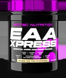 Scitec Nutrition EAA Xpress (400 gr.)