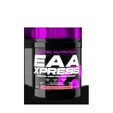 Scitec Nutrition EAA Xpress (400 gr.)