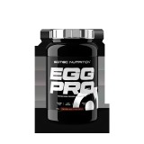 Scitec Nutrition Egg Pro (0,9 kg)