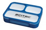 Scitec Nutrition Ételhordó doboz