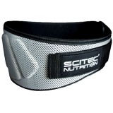Scitec Nutrition Extra Support öv