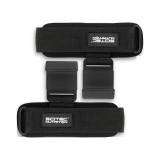 Scitec Nutrition Felhúzó kampó