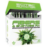 Scitec Nutrition Fibers & Enzymes Rx (30x8,5gr)