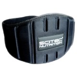 Scitec Nutrition Fitness öv