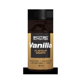 Scitec Nutrition Flavour Drops (50 ml.)