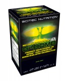 Scitec Nutrition G-Bomb 2.0 (25x14 g)