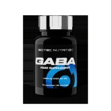 Scitec Nutrition GABA (70 kap.)
