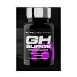 Scitec Nutrition GH Surge (90 kap.)