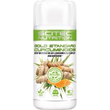 Scitec Nutrition Gold Standard Curcuminoids (60 kap.)