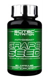 Scitec Nutrition Grape Seed (90 kap.)