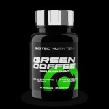 Scitec Nutrition Green Coffee (90 kap.)