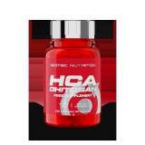 Scitec Nutrition HCA-Chitosan (100 kap.)