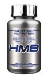 Scitec Nutrition HMB (90 kap.)