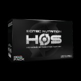 Scitec Nutrition HOS: Hormon Optimalizáló Szisztéma (250 kap.)