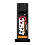 Scitec Nutrition Hot Blood Hardcore Shot (60 ml.)