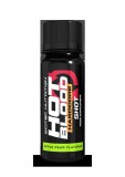 Scitec Nutrition Hot Blood Hardcore Shot (60 ml.)