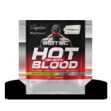 Scitec Nutrition Hot Blood Infinity (25 gr.)