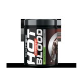 Scitec Nutrition Hot Blood Infinity (350 gr.)
