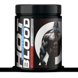 Scitec Nutrition Hot Blood Infinity No-Stim (350 gr.)