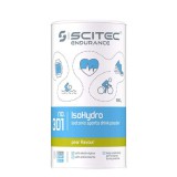 Scitec Nutrition IsoHydro (0,990 kg)