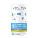 Scitec Nutrition IsoHydro+Caff (0,990 kg)
