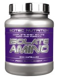 Scitec Nutrition Isolate Amino (500 kap.)