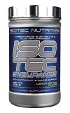 Scitec Nutrition Isotec Endurance (1 kg)