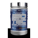 Scitec Nutrition Isotec Endurance (1 kg)
