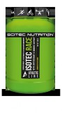 Scitec Nutrition Isotec Race (1,8 kg)