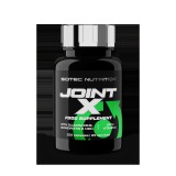 Scitec Nutrition Joint-X (100 kap.)