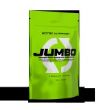 Scitec Nutrition Jumbo! (1,32 kg)