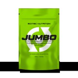 Scitec Nutrition Jumbo! (1,32 kg)