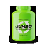 Scitec Nutrition Jumbo! (3,52 kg)