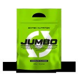 Scitec Nutrition Jumbo! (6,6 kg)