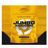 Scitec Nutrition Jumbo Hardcore! (5,355 kg)