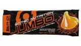 Scitec Nutrition Jumbo szelet (100 gr.)