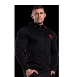 Scitec Nutrition KAI férfi pulóver