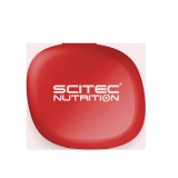 Scitec Nutrition Kapszulatartó