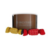 Scitec Nutrition Kollagén szaloncukor (10 db)