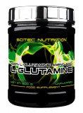 Scitec Nutrition L-Glutamine (300 gr.)