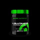 Scitec Nutrition L-Glutamine (300 gr.)