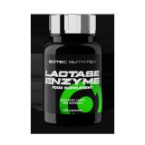 Scitec Nutrition Lactase Enzyme (100 kap.)