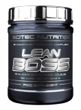 Scitec Nutrition Lean Boss (180 kap.)