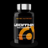 Scitec Nutrition Lecithin (100 g.k.)