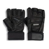 Scitec Nutrition LEE bőr edzőkesztyű