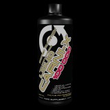 Scitec Nutrition Liquid Carni-X 100.000 (0,5 lit.)