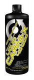 Scitec Nutrition Liquid Carni-X 40.000 (0,5 lit.)