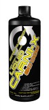 Scitec Nutrition Liquid Carni-X 80.000 (0,5 lit.)